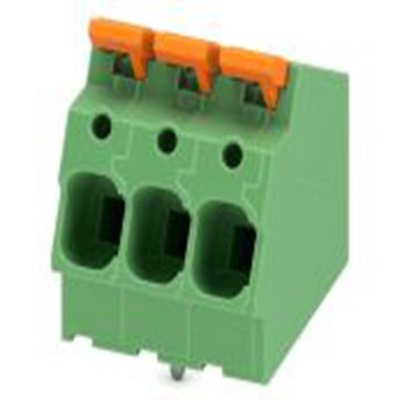 1098176 Phoenix Contact product image